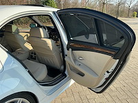 2007 bmw 5-serie 550i high executive personenauto - afbeelding 30 van  45