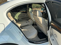 2007 bmw 5-serie 550i high executive personenauto - afbeelding 31 van  45