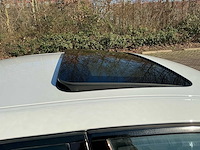 2007 bmw 5-serie 550i high executive personenauto - afbeelding 35 van  45