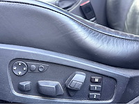 2007 bmw 5-serie automaat 6 cilinder 530i personenauto - afbeelding 9 van  15