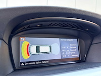 2007 bmw 5-serie automaat 6 cilinder 530i personenauto - afbeelding 10 van  15