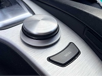 2007 bmw 5-serie automaat 6 cilinder 530i personenauto - afbeelding 12 van  15