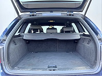 2007 bmw 5-serie automaat 6 cilinder 530i personenauto - afbeelding 13 van  15