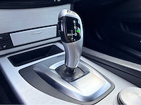 2007 bmw 5-serie automaat 6 cilinder 530i personenauto - afbeelding 5 van  22