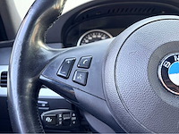 2007 bmw 5-serie automaat 6 cilinder 530i personenauto - afbeelding 14 van  22