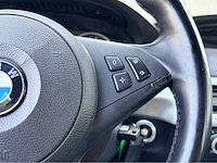 2007 bmw 5-serie automaat 6 cilinder 530i personenauto - afbeelding 15 van  22