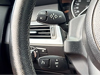 2007 bmw 5-serie touring 520i automaat corp.l.intro. personenauto - afbeelding 1 van  16