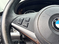 2007 bmw 5-serie touring 520i automaat corp.l.intro. personenauto - afbeelding 8 van  16