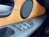 2007 bmw 5-serie touring 520i automaat corp.l.intro. personenauto - afbeelding 11 van  16