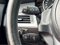 2007 bmw 5-serie touring 520i automaat corp.l.intro. personenauto - afbeelding 4 van  16