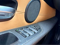 2007 bmw 5-serie touring 520i automaat corp.l.intro. personenauto - afbeelding 8 van  16