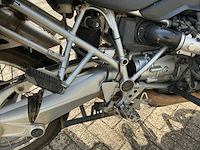 2007 bmw all-road r 1200 gs motorfiets - afbeelding 15 van  28