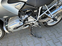 2007 bmw r1200 gs motorfiets - afbeelding 2 van  14
