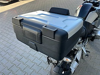 2007 bmw r1200 gs motorfiets - afbeelding 3 van  14
