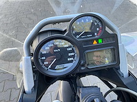 2007 bmw r1200 gs motorfiets - afbeelding 5 van  14
