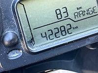 2007 bmw r1200 gs motorfiets - afbeelding 6 van  14