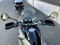 2007 bmw r1200 gs motorfiets - afbeelding 10 van  14