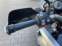 2007 bmw r1200 gs motorfiets - afbeelding 11 van  14