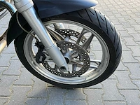 2007 bmw r1200 gs motorfiets - afbeelding 4 van  17