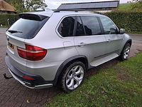 2007 bmw x5 xdrive48i executive personenauto - afbeelding 3 van  27