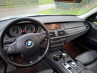 2007 bmw x5 xdrive48i executive personenauto - afbeelding 5 van  27