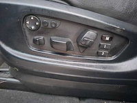 2007 bmw x5 xdrive48i executive personenauto - afbeelding 8 van  27