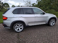 2007 bmw x5 xdrive48i executive personenauto - afbeelding 10 van  27