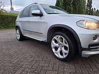 2007 bmw x5 xdrive48i executive personenauto - afbeelding 11 van  27