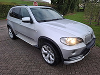 2007 bmw x5 xdrive48i executive personenauto - afbeelding 14 van  27