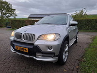 2007 bmw x5 xdrive48i executive personenauto - afbeelding 16 van  27