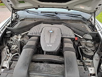 2007 bmw x5 xdrive48i executive personenauto - afbeelding 17 van  27