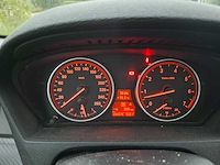 2007 bmw x5 xdrive48i executive personenauto - afbeelding 20 van  27