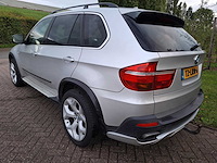 2007 bmw x5 xdrive48i executive personenauto - afbeelding 22 van  27
