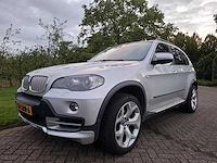 2007 bmw x5 xdrive48i executive personenauto - afbeelding 24 van  27