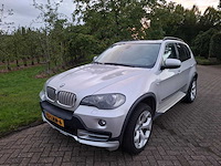 2007 bmw x5 xdrive48i executive personenauto - afbeelding 25 van  27