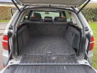 2007 bmw x5 xdrive48i executive personenauto - afbeelding 26 van  27