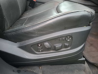 2007 bmw x5 xdrive48i executive personenauto - afbeelding 27 van  27