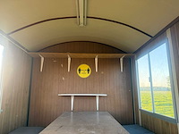 2007 boehmer prefab wagenbouw schaftwagen - afbeelding 10 van  10