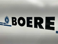 2007 boere lacquer sander breedbandschuurmachine - afbeelding 45 van  50