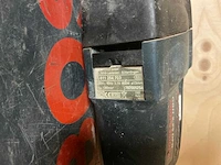 2007 bosch gbh 2-26 dfr boormachine - afbeelding 4 van  5