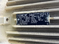 2007 bosch / rexroth hydraulisch aggregaat - afbeelding 9 van  9