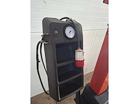 2007 boxer super lx-24” banden de-en montageapparaat - afbeelding 10 van  11