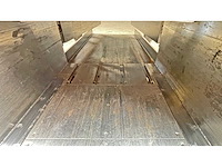 2007 bramidan hgb hc 50 baling press 50 t refurbished and tested - afbeelding 5 van  35