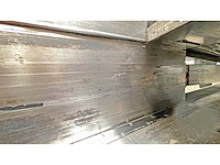 2007 bramidan hgb hc 50 baling press 50 t refurbished and tested - afbeelding 6 van  35