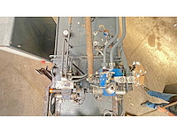 2007 bramidan hgb hc 50 baling press 50 t refurbished and tested - afbeelding 18 van  35