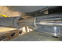 2007 bramidan hgb hc 50 baling press 50 t refurbished and tested - afbeelding 19 van  35