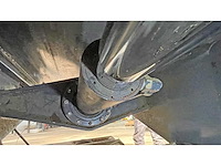 2007 bramidan hgb hc 50 baling press 50 t refurbished and tested - afbeelding 20 van  35