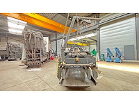 2007 bramidan hgb hc 50 baling press 50 t refurbished and tested - afbeelding 23 van  35