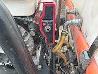 2007 brendon powerwashers bbw1000 hogedrukreiniger aanhangwagen - afbeelding 6 van  9