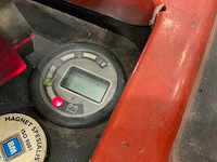 2007 bt hwe 100 stapelaar - afbeelding 2 van  14